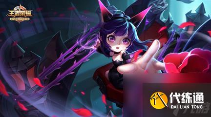 王者荣耀李白韩信cp?(李白和韩信)