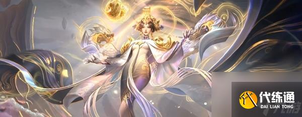 王者荣耀武则天无双返场要多少钱