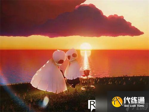 光遇三周年庆活动怎么进入-光遇三周年庆活动场地及进入方式详解