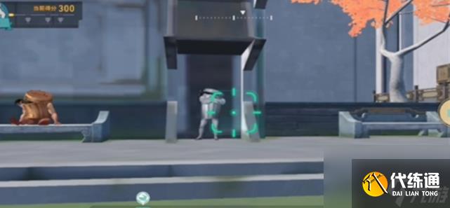 崩坏星穹铁道日抛忆质留影计划垃圾桶在哪里-日抛忆质留影计划垃圾桶位置大全