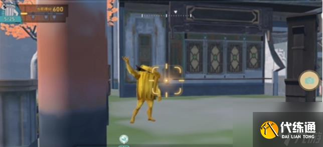 崩坏星穹铁道日抛忆质留影计划垃圾桶在哪里-日抛忆质留影计划垃圾桶位置大全