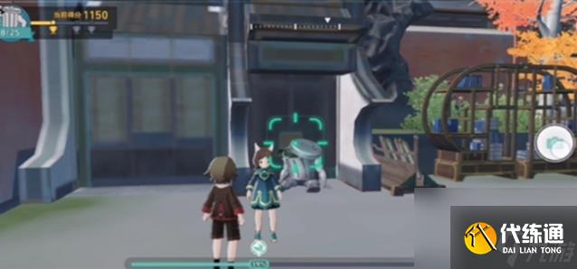 崩坏星穹铁道日抛忆质留影计划垃圾桶在哪里-日抛忆质留影计划垃圾桶位置大全