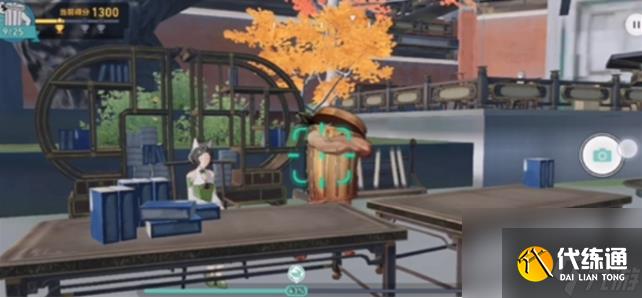 崩坏星穹铁道日抛忆质留影计划垃圾桶在哪里-日抛忆质留影计划垃圾桶位置大全