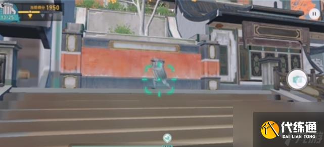 崩坏星穹铁道日抛忆质留影计划垃圾桶在哪里-日抛忆质留影计划垃圾桶位置大全