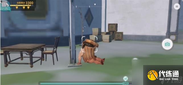 崩坏星穹铁道日抛忆质留影计划垃圾桶在哪里-日抛忆质留影计划垃圾桶位置大全