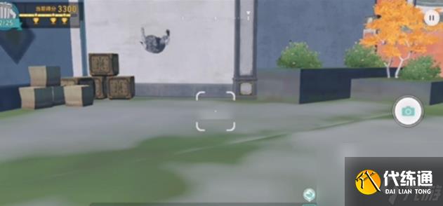 崩坏星穹铁道日抛忆质留影计划垃圾桶在哪里-日抛忆质留影计划垃圾桶位置大全