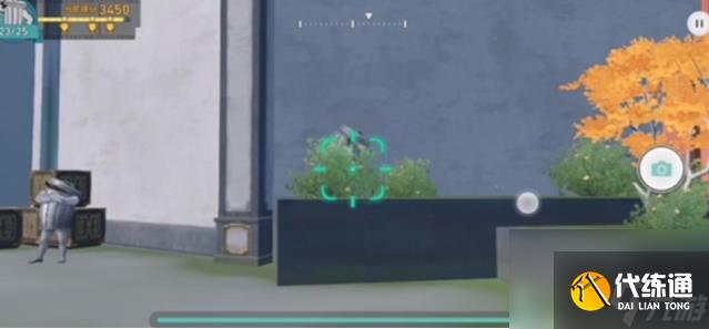 崩坏星穹铁道日抛忆质留影计划垃圾桶在哪里-日抛忆质留影计划垃圾桶位置大全