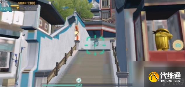 崩坏星穹铁道日抛忆质留影计划垃圾桶在哪里-日抛忆质留影计划垃圾桶位置大全