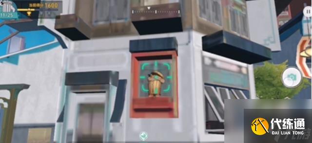 崩坏星穹铁道日抛忆质留影计划垃圾桶在哪里-日抛忆质留影计划垃圾桶位置大全