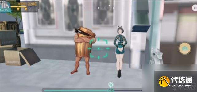 崩坏星穹铁道日抛忆质留影计划垃圾桶在哪里-日抛忆质留影计划垃圾桶位置大全