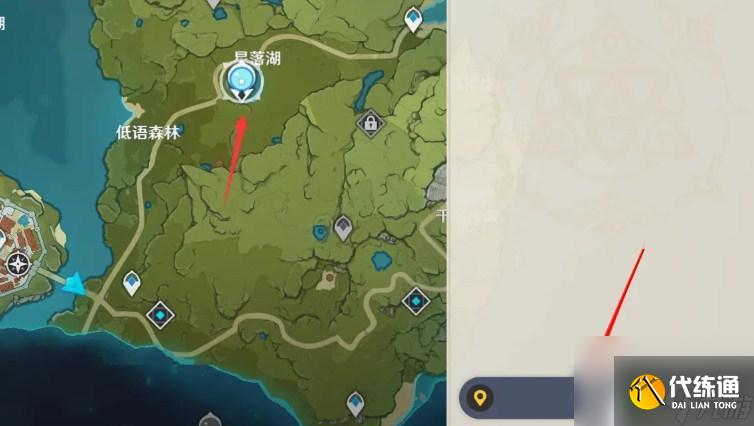 原神英雄怎么回血 《原神》角色血量回复技巧