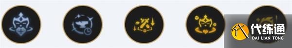 云顶之弈s12甜心95阵容怎么玩