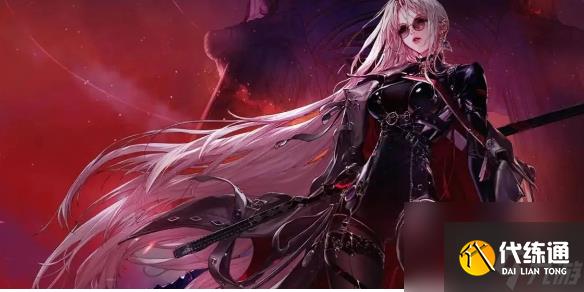 DNF手游女鬼剑什么时候出