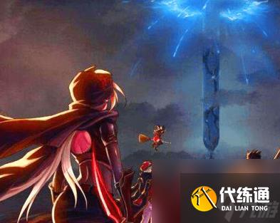 dnf卡片合成新玩法公布(dnf卡片在哪合成)