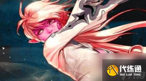 dnf卡片合成新玩法公布(dnf卡片在哪合成)