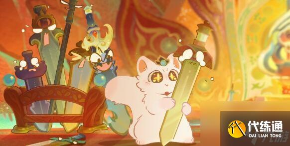 崩坏：星穹铁道云璃阵容组队搭配一览