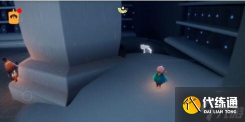 《光遇》10月24日重温先祖美好回忆完成攻略