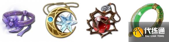 天地劫幽城再临地仙罗刹技能搭配