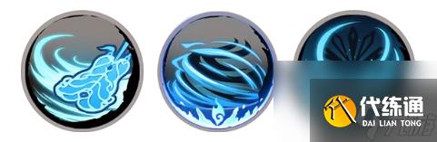 天地劫幽城再临地仙罗刹技能搭配