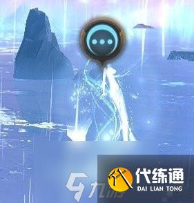 阴阳师月沉之海怎么解锁 海域解锁方法介绍