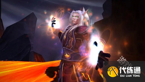 魔兽世界简单职业有哪些