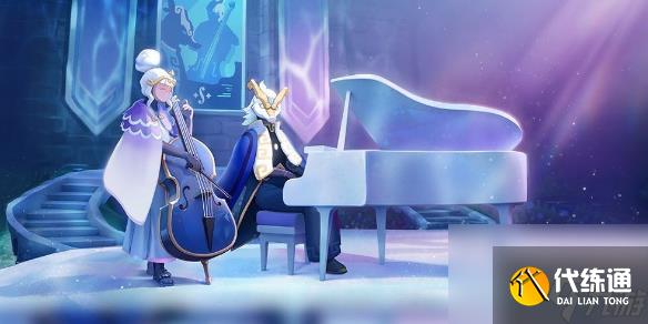 光遇8月12日每日任务|季节蜡烛|大蜡烛|落石位置