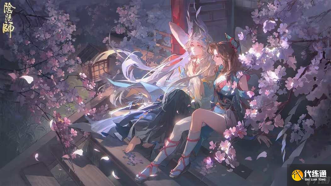 阴阳师遥念烟烟罗追忆绘卷活动怎么玩？遥念烟烟罗追忆绘卷活动奖励攻略[多图]