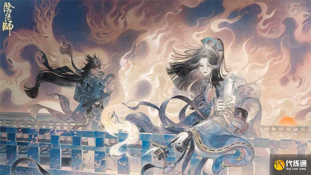 阴阳师遥念烟烟罗追忆绘卷活动怎么玩？遥念烟烟罗追忆绘卷活动奖励攻略[多图]