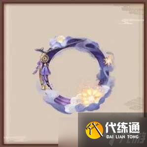 阴阳师遥念烟烟罗追忆绘卷活动怎么玩？遥念烟烟罗追忆绘卷活动奖励攻略[多图]