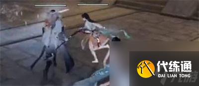 逆水寒手游独珍戒指怎么获得 获取独珍戒指的方法途径一览