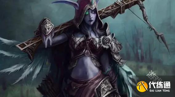 魔兽世界正式服好上手的职业是哪个