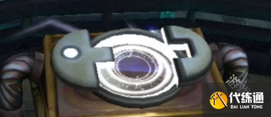 魔兽世界魔古山宝窟最后Boss怎么召唤