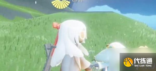 《光遇》12月14日每日任务怎么做