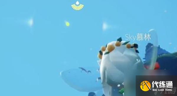 《光遇》12月14日每日任务怎么做