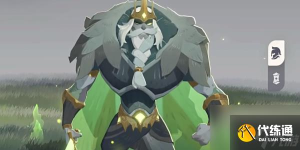 剑与远征启程心愿单怎么选