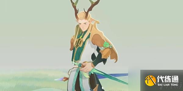 剑与远征启程心愿单怎么选