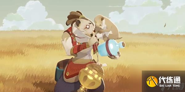 剑与远征启程心愿单怎么选