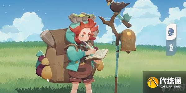 剑与远征启程心愿单怎么选