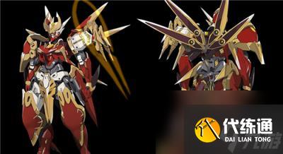 王者荣耀孙悟空零号赤焰台词语音是什么