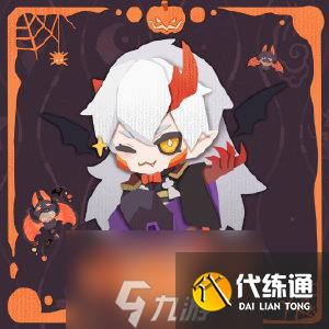 阴阳师妖怪屋图鉴有什么用 全部图鉴作用效果攻略