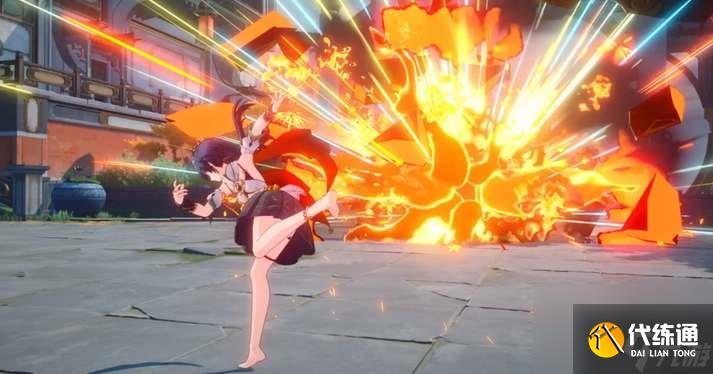 崩坏星穹铁道云璃遗器搭配攻略分享-崩坏星穹铁道云璃遗器怎么搭配