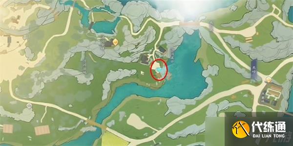 射雕手游搀枪卷飞埃成就怎么解锁