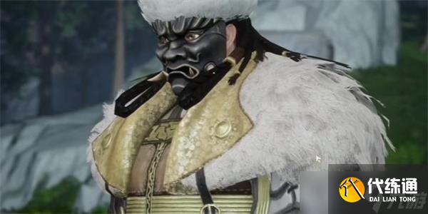 射雕手游搀枪卷飞埃成就怎么解锁