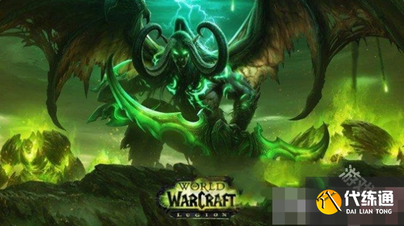 魔兽世界正式服服务器断开怎么办