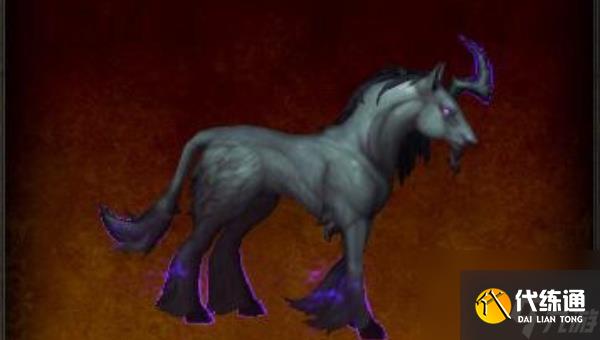 魔兽世界清醒的梦魇获得方法