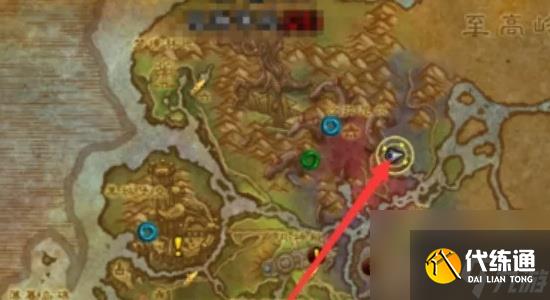 魔兽世界清醒的梦魇获得方法