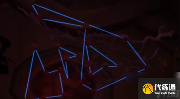 魔兽世界清醒的梦魇获得方法