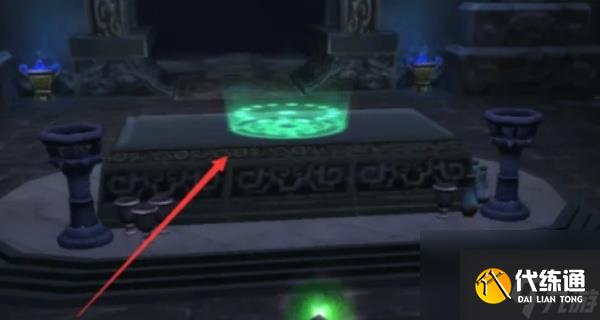 魔兽世界清醒的梦魇获得方法