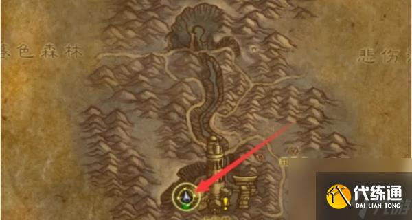 魔兽世界清醒的梦魇获得方法