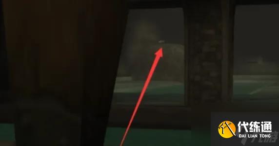 魔兽世界清醒的梦魇获得方法